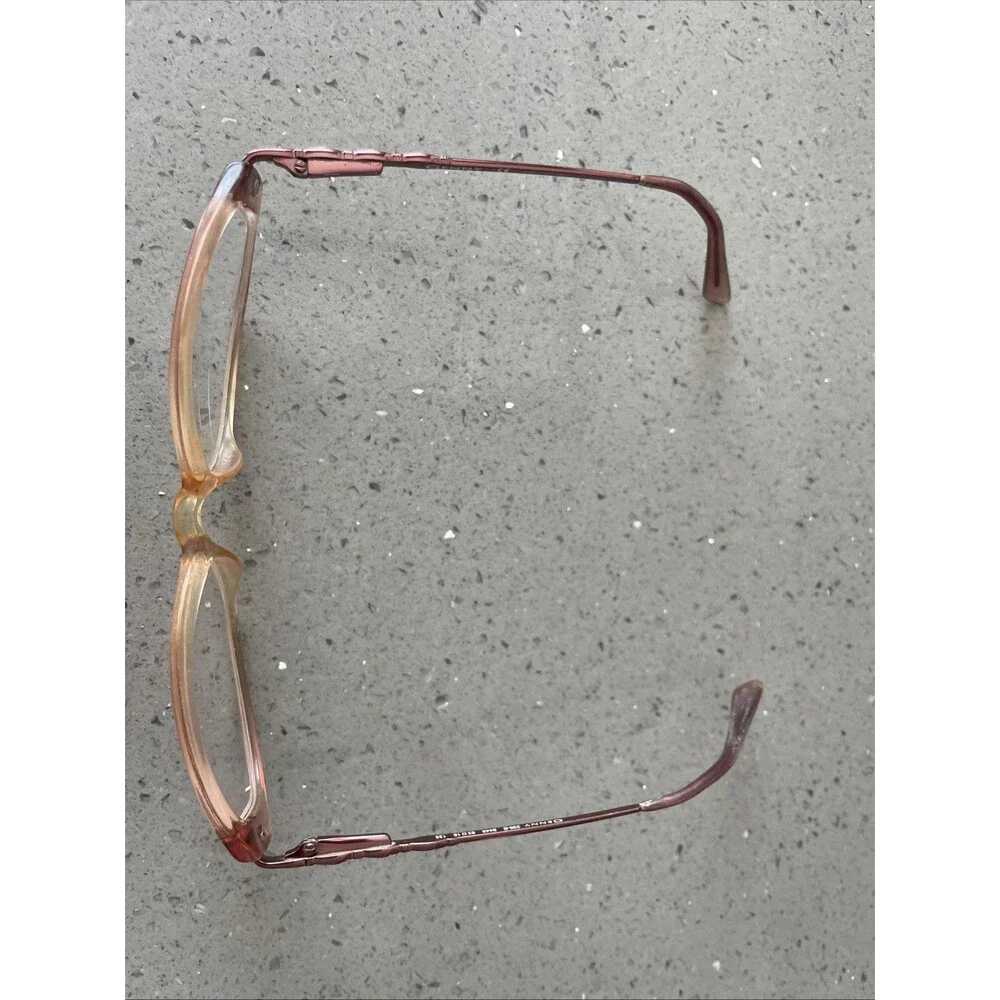 genny this frames